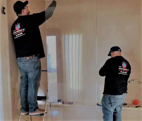 Professional plumbing installation for Leak Detection in Westside Neighborhood