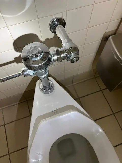 Fixture installation and repair for Sewer Camera Inspection in Westside Neighborhood